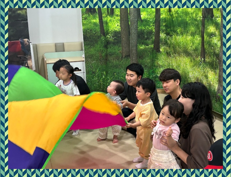 KakaoTalk_20250616_103106958_03.jpg