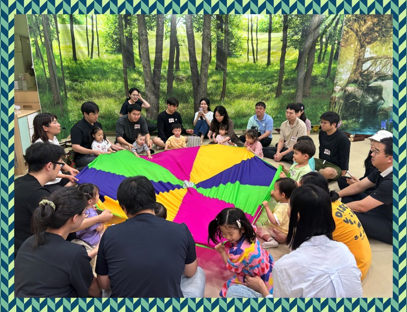 KakaoTalk_20250616_103106958_01.jpg