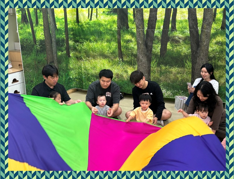 KakaoTalk_20250616_103106958_02.jpg