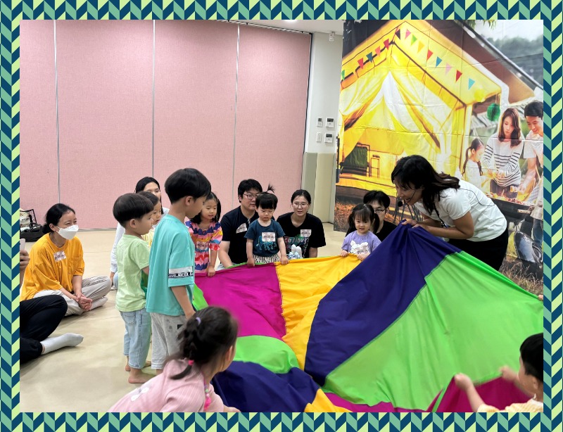 KakaoTalk_20250616_103106958_06.jpg