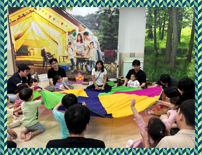KakaoTalk_20250616_103106958_04.jpg
