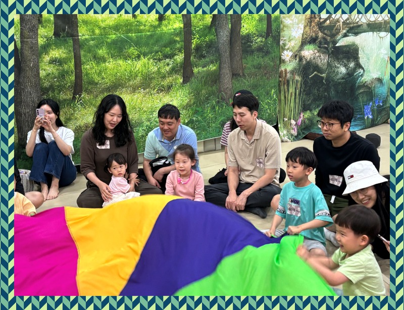 KakaoTalk_20250616_103106958_05.jpg