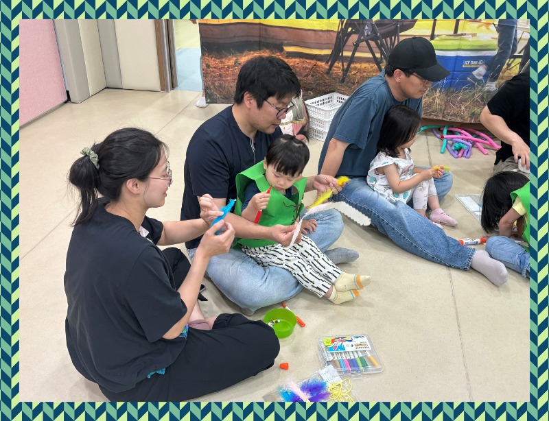 KakaoTalk_20250616_103106958_11.jpg