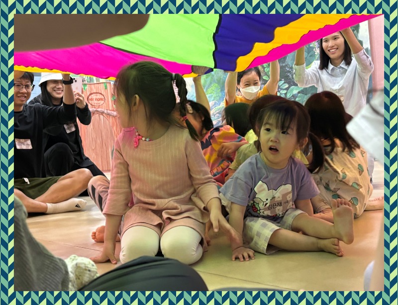 KakaoTalk_20250616_103106958_09.jpg