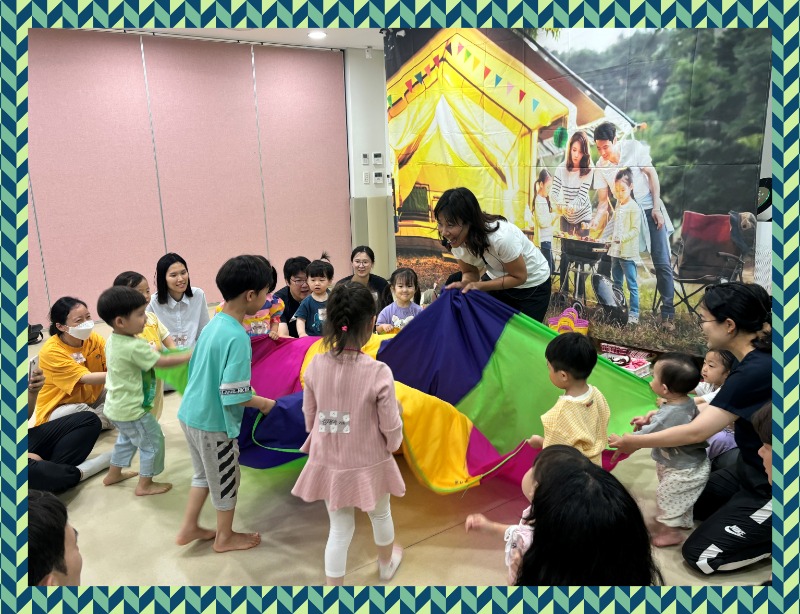 KakaoTalk_20250616_103106958_07.jpg