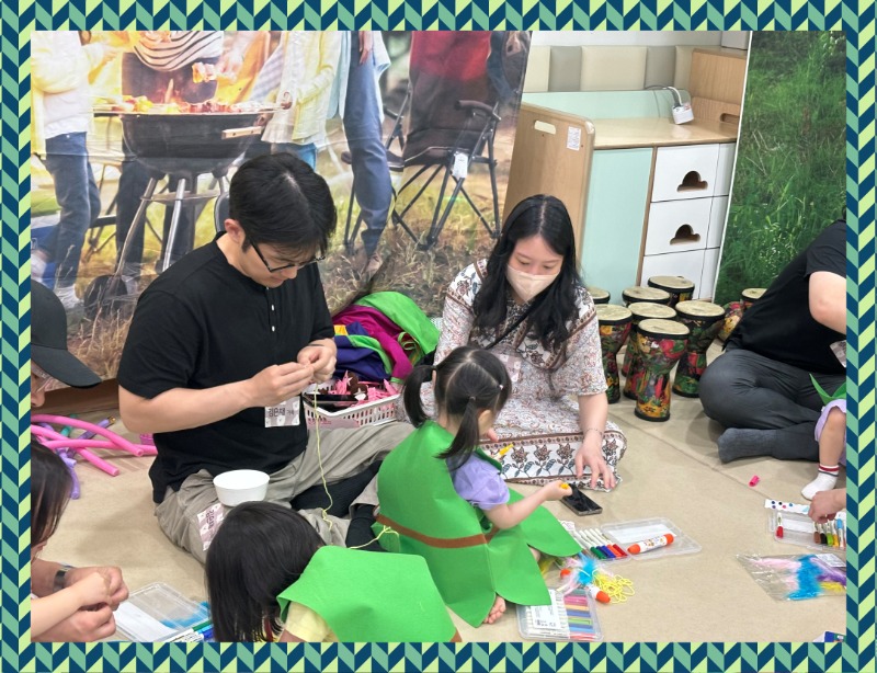 KakaoTalk_20250616_103106958_12.jpg