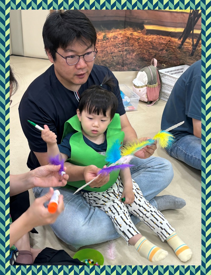 KakaoTalk_20250616_103106958_14.jpg