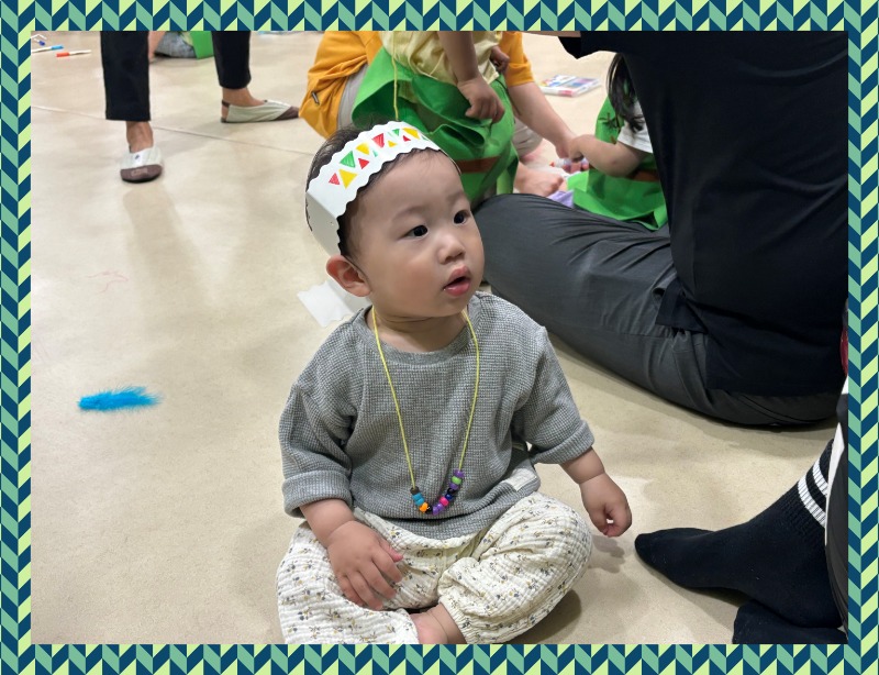 KakaoTalk_20250616_103106958_15.jpg