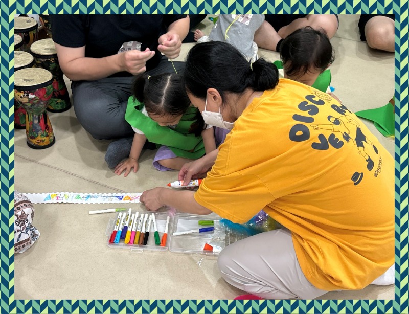 KakaoTalk_20250616_103106958_16.jpg