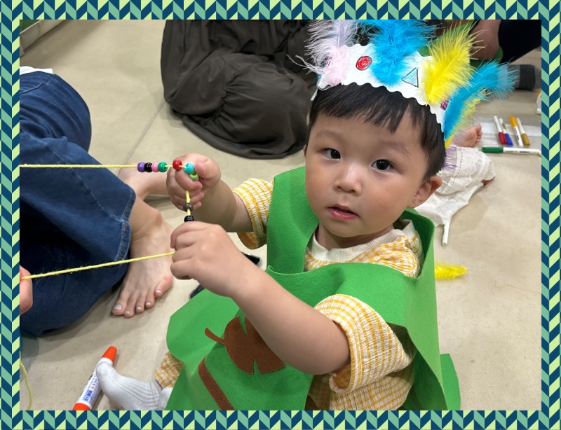 KakaoTalk_20250616_103106958_18.jpg