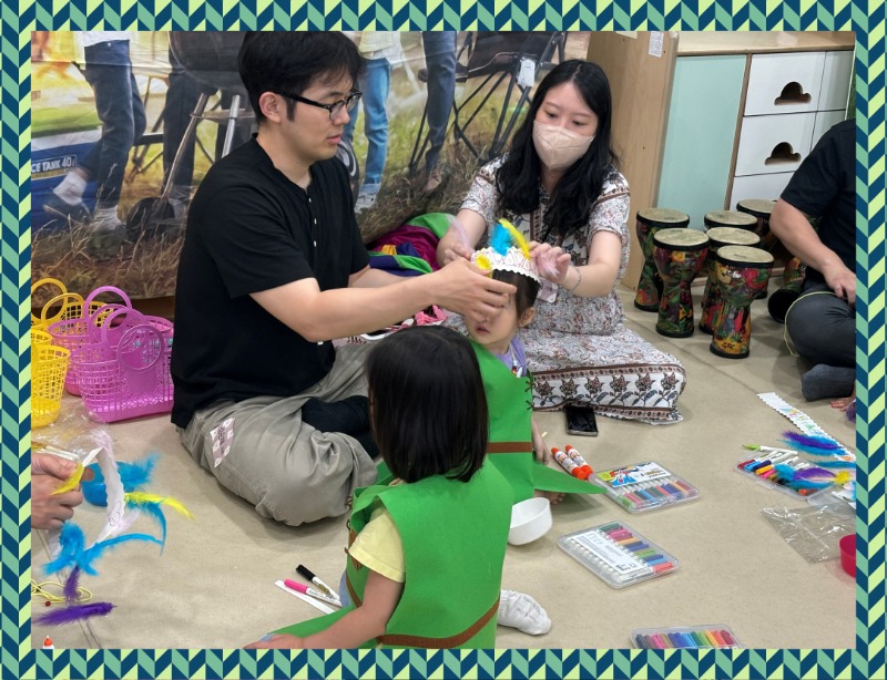KakaoTalk_20250616_103106958_20.jpg