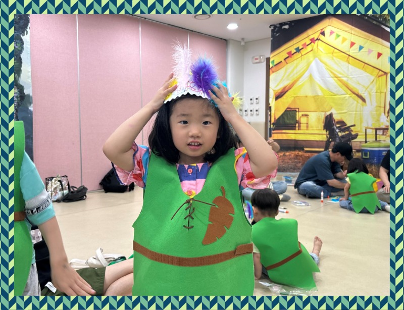 KakaoTalk_20250616_103106958_19.jpg