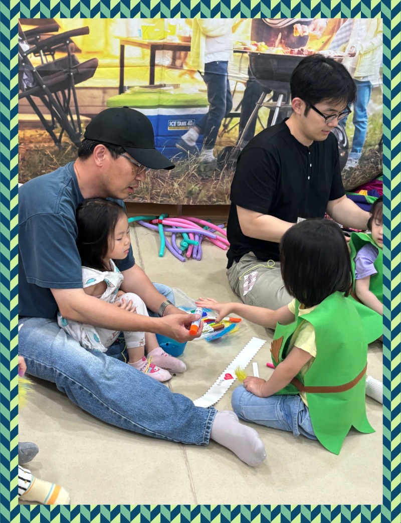 KakaoTalk_20250616_103106958_17.jpg