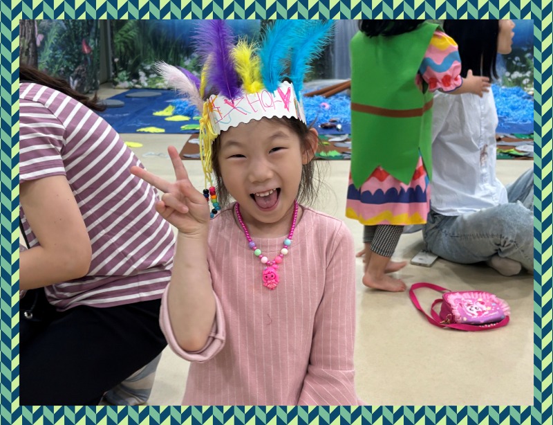 KakaoTalk_20250616_103106958_24.jpg