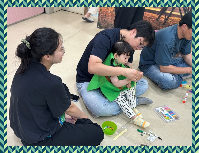 KakaoTalk_20250616_103106958_21.jpg