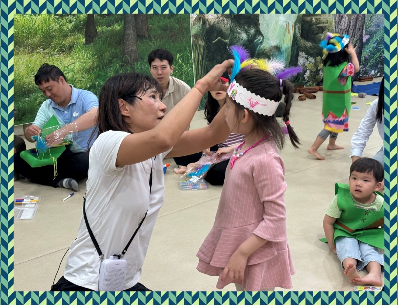 KakaoTalk_20250616_103106958_23.jpg
