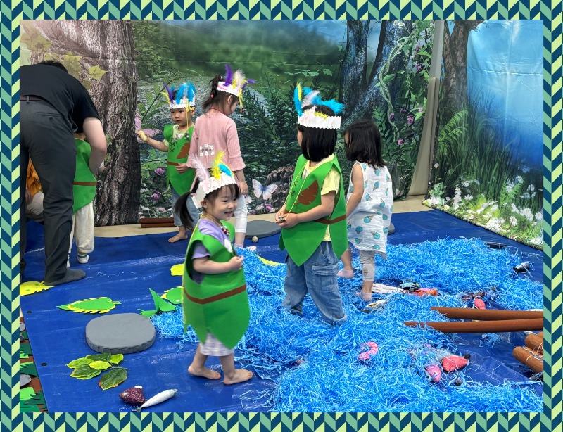 KakaoTalk_20250616_103106958_27.jpg