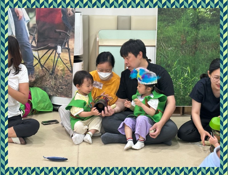 KakaoTalk_20250616_103106958_28.jpg