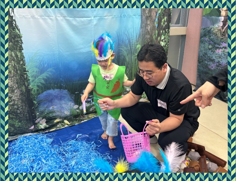 KakaoTalk_20250616_103113467_01.jpg