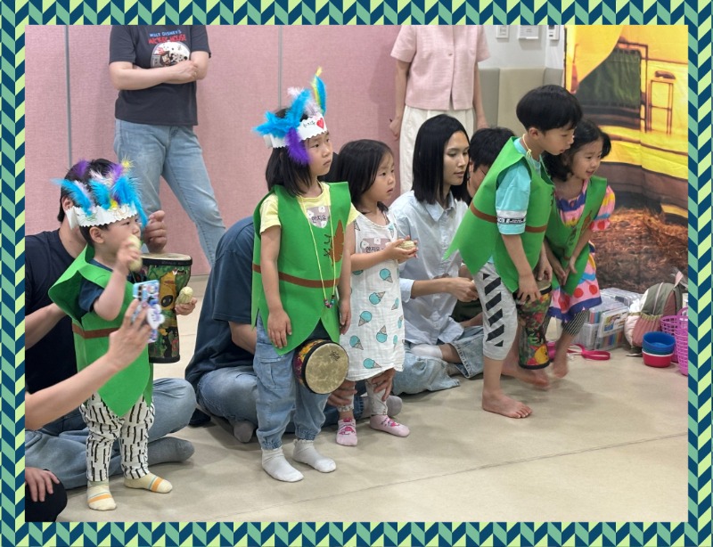 KakaoTalk_20250616_103106958_29.jpg