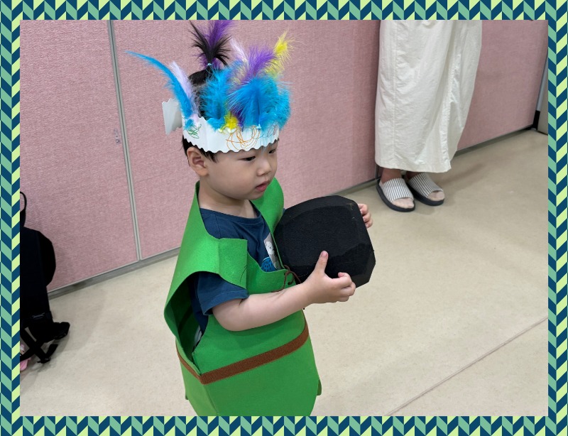 KakaoTalk_20250616_103113467_04.jpg