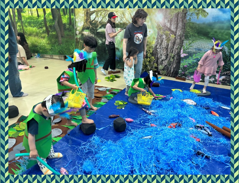 KakaoTalk_20250616_103113467_02.jpg