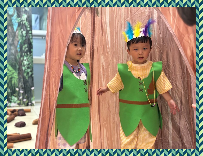 KakaoTalk_20250616_103113467_03.jpg