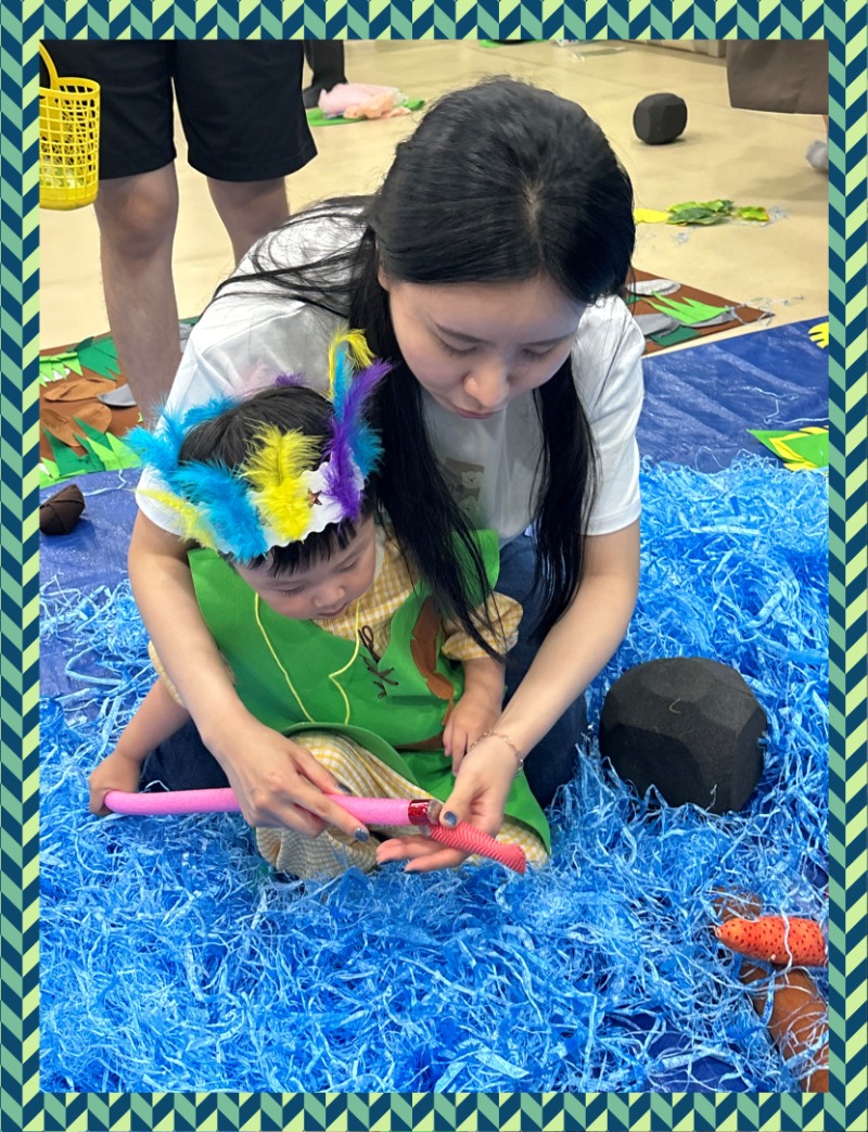 KakaoTalk_20250616_103113467_05.jpg