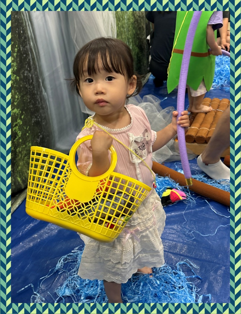 KakaoTalk_20250616_103113467_06.jpg