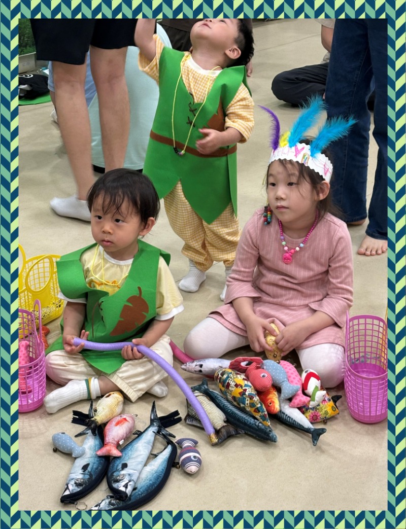 KakaoTalk_20250616_103113467_07.jpg
