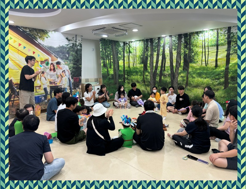 KakaoTalk_20250616_103113467_10.jpg