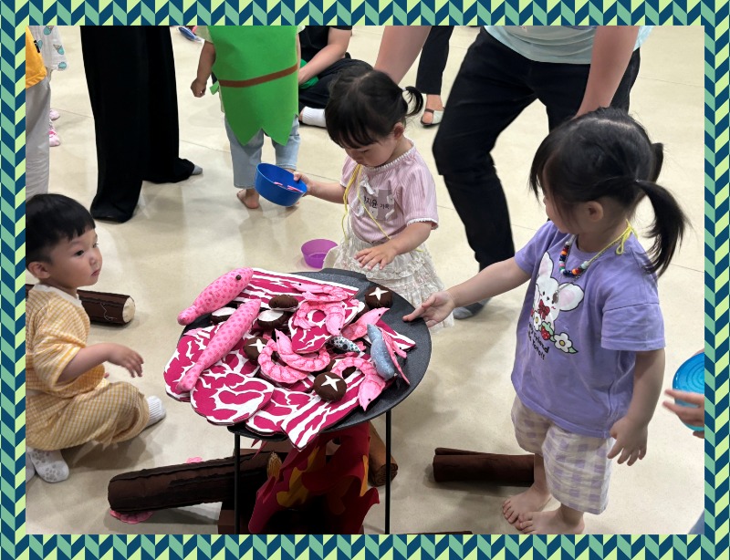 KakaoTalk_20250616_103113467_09.jpg