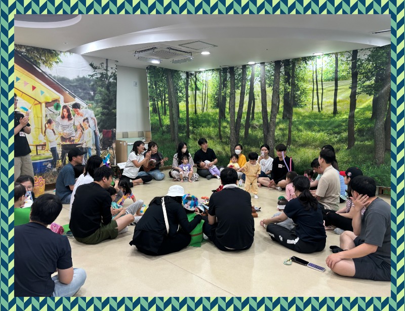 KakaoTalk_20250616_103113467_11.jpg