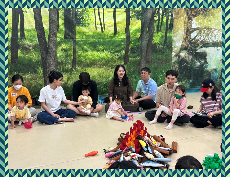 KakaoTalk_20250616_103113467_13.jpg