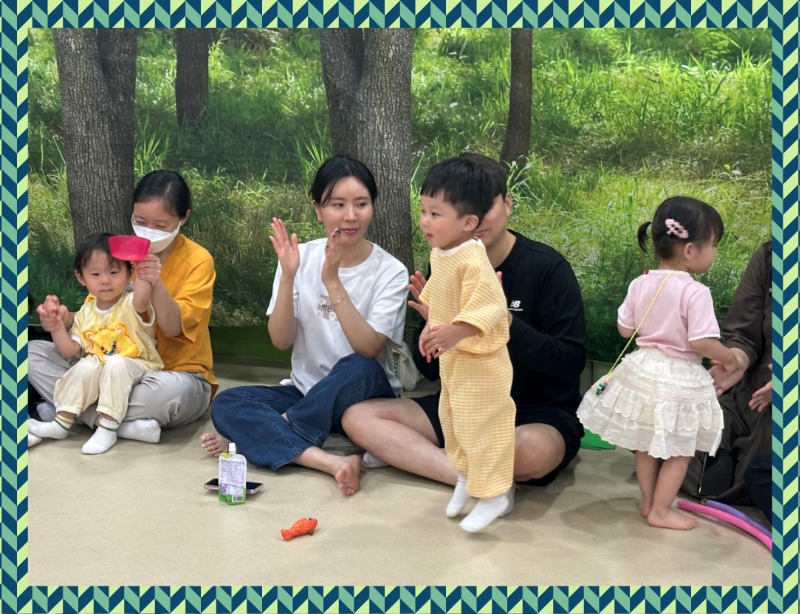 KakaoTalk_20250616_103113467_12.jpg