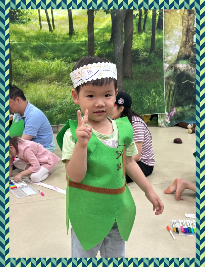 KakaoTalk_20250616_103106958_13.jpg