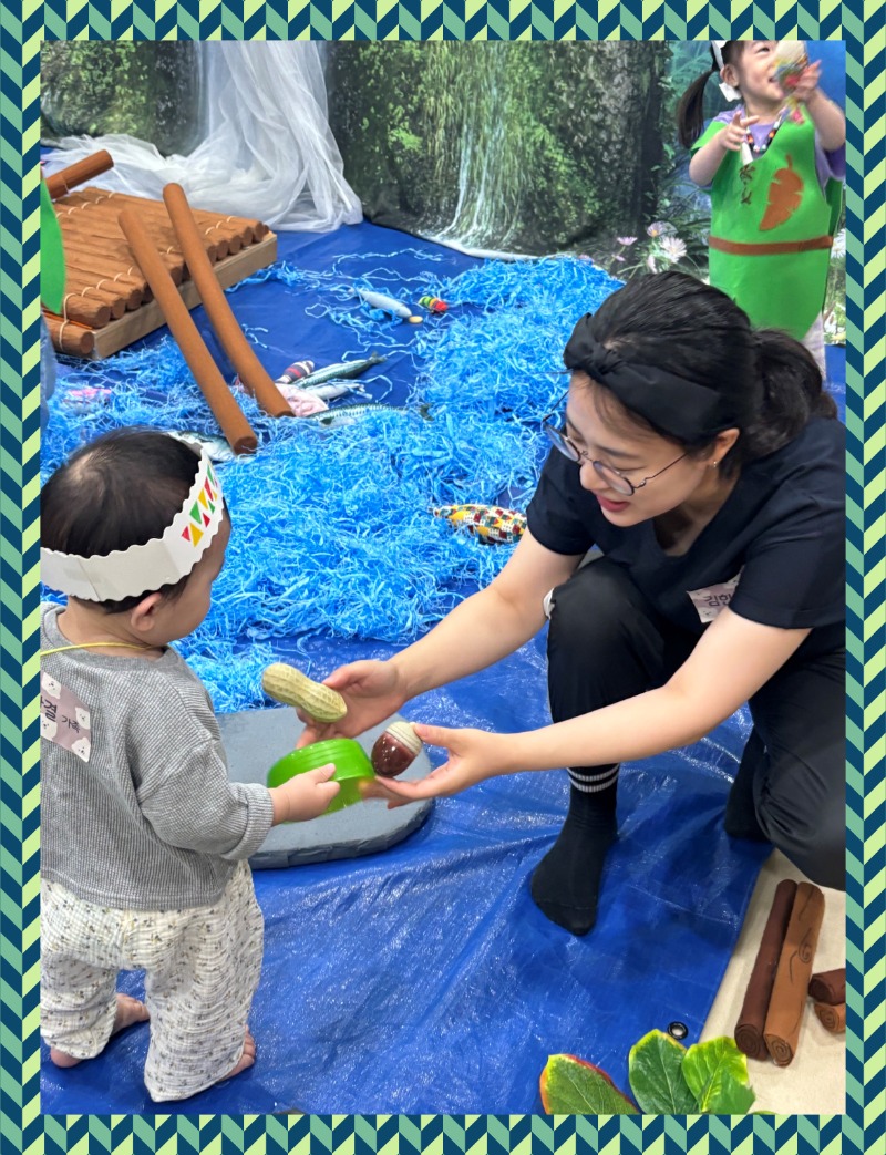 KakaoTalk_20250616_103106958_26.jpg