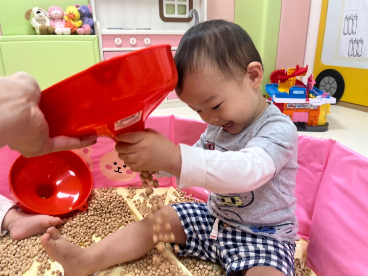 [크기변환]KakaoTalk_20250616_145240856_04.jpg