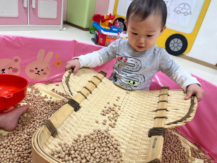 [크기변환]KakaoTalk_20250616_145240856_02.jpg