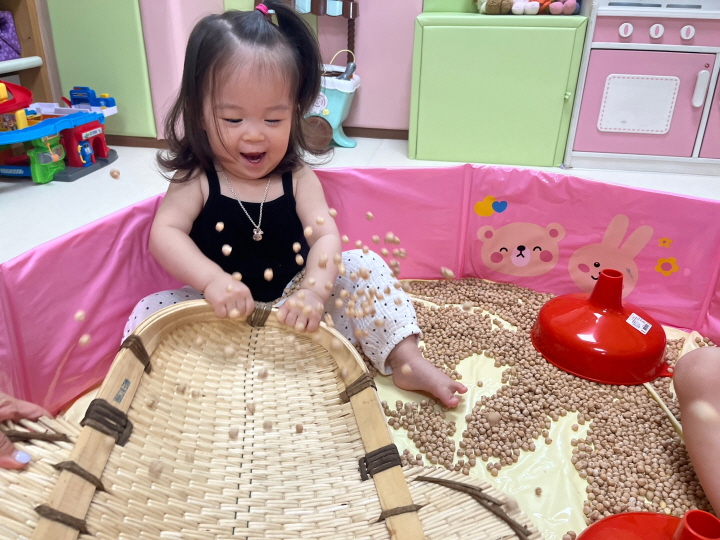 [크기변환]KakaoTalk_20250616_145240856_11.jpg
