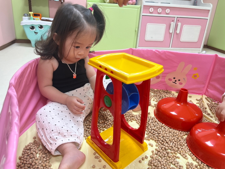 [크기변환]KakaoTalk_20250616_145240856_07.jpg