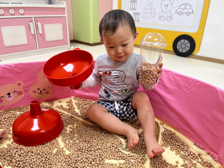 [크기변환]KakaoTalk_20250616_145240856_09.jpg