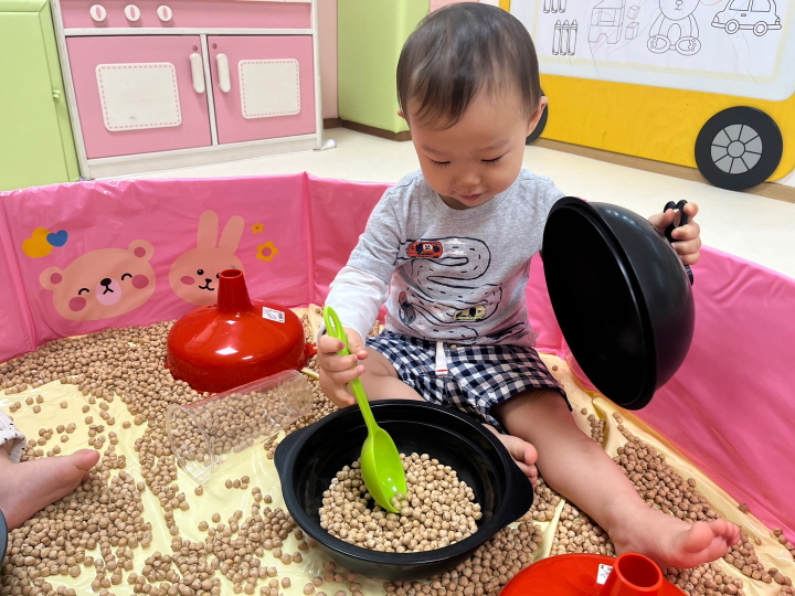 [크기변환]KakaoTalk_20250616_145240856_12.jpg