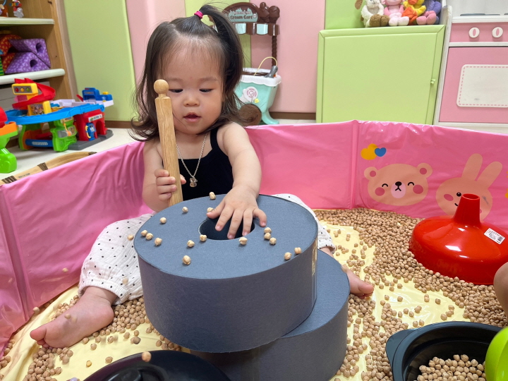 [크기변환]KakaoTalk_20250616_145240856_14.jpg