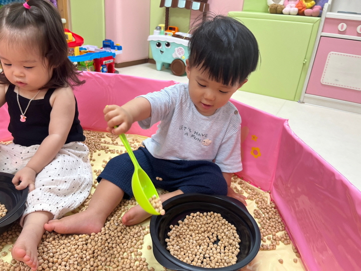 [크기변환]KakaoTalk_20250616_145240856_20.jpg