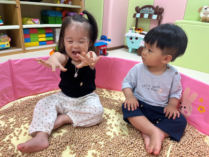 [크기변환]KakaoTalk_20250616_145240856_17.jpg