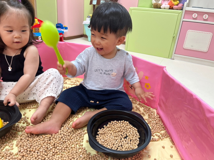 [크기변환]KakaoTalk_20250616_145240856_19.jpg