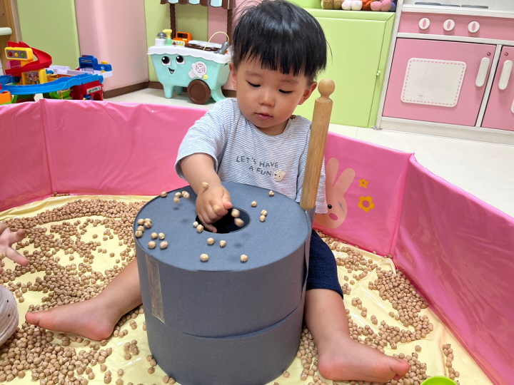 [크기변환]KakaoTalk_20250616_145240856_24.jpg