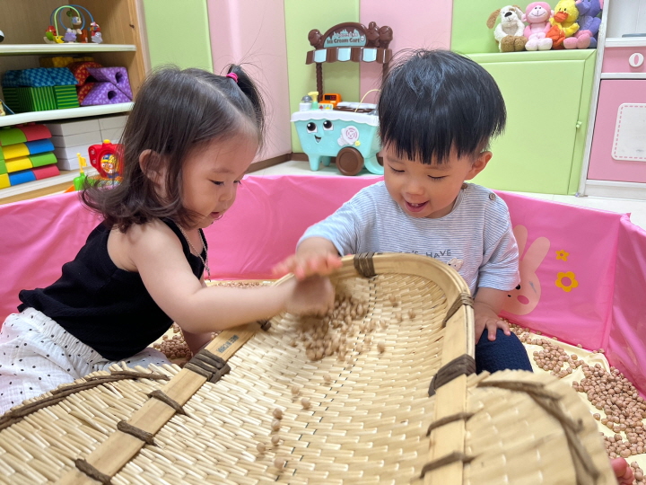 [크기변환]KakaoTalk_20250616_145240856_27.jpg