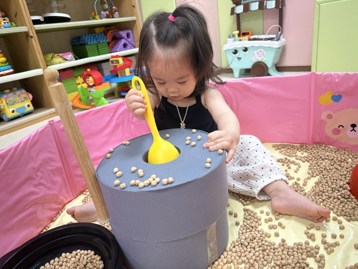 [크기변환]KakaoTalk_20250616_145325657_04.jpg